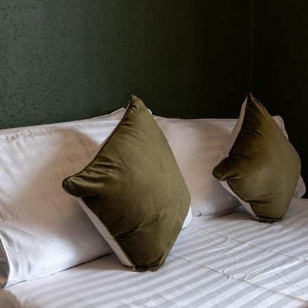 Digbeth City Centre Apartment Sleeps 12 Opposite Coach Station Birmingham Ngoại thất bức ảnh