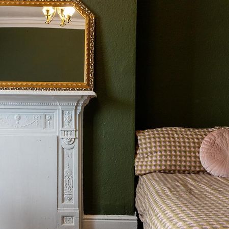 Digbeth City Centre Apartment Sleeps 12 Opposite Coach Station Birmingham Ngoại thất bức ảnh