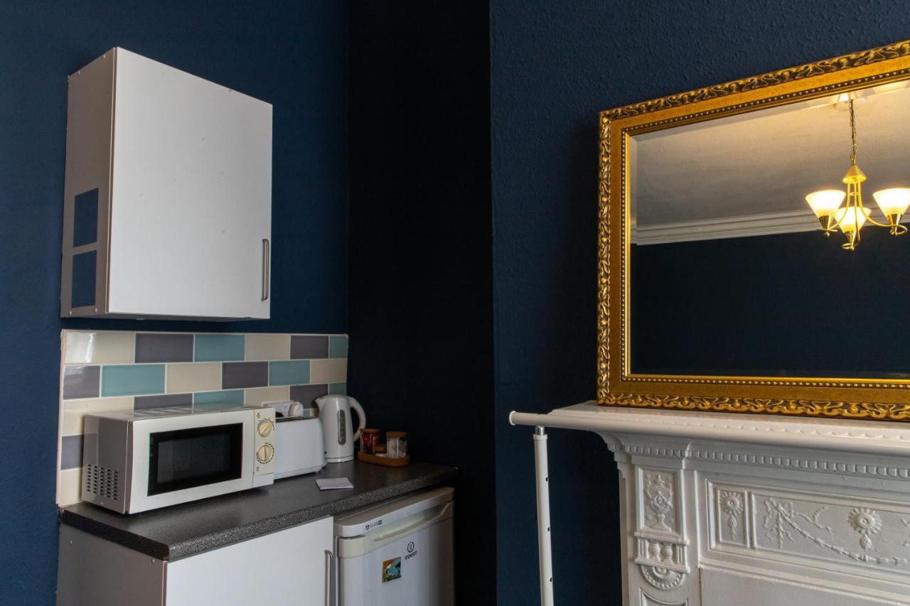 Digbeth City Centre Apartment Sleeps 12 Opposite Coach Station Birmingham Ngoại thất bức ảnh